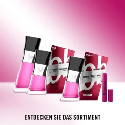 Dangerous Woman Dangerous Woman Eau De Parfum Spray><noscript><img width=