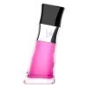 Dangerous Woman Dangerous Woman Eau De Toilette Spray>Bruno Banani Hot
