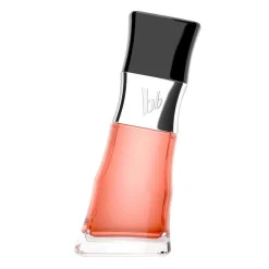 Magentic Woman Bb Magnetic Woman Edp 50 Ml>Bruno Banani Flash Sale