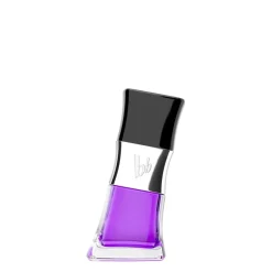 Magic Woman Magic Woman Eau De Parfum Spray>Bruno Banani Cheap