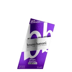 Magic Woman Magic Woman Eau De Parfum Spray><noscript><img width=