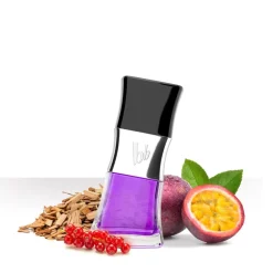 Magic Woman Magic Woman Eau De Parfum Spray><noscript><img width=