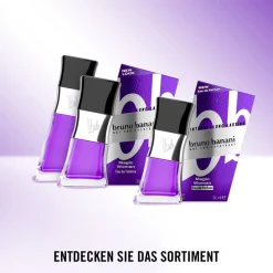 Magic Woman Magic Woman Eau De Parfum Spray><noscript><img width=
