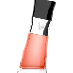 Magnetic Woman Eau De Parfum Spray><noscript><img width=