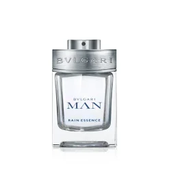 Bulgari Fragranze Unisex^ Bvlgari Man Bvlgari Man Rain Essence