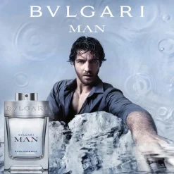 Bulgari Fragranze Unisex^ Bvlgari Man Bvlgari Man Rain Essence