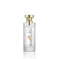 Bulgari Fragranze Maschili^ Eau Parfumee Eau Parumee Au The' Blanc