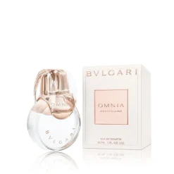 Omnia Crystalline>Bulgari Best Sale