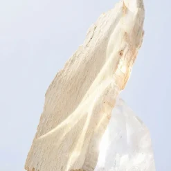 Omnia Crystalline><noscript><img width=