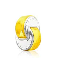 Omnia Golden Citrine Eau De Toilette Spray>Bulgari Online