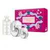 Omnia Omnia Crystalline>Bulgari Discount
