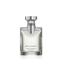 Bulgari Fragranze Maschili^ Pour Homme Extreme Eau De Toilette Spray