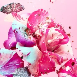 Rose Goldea Blossom Delight Eau De Parfum Spray><noscript><img width=