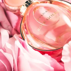 Rose Goldea Goldea Rose><noscript><img width=