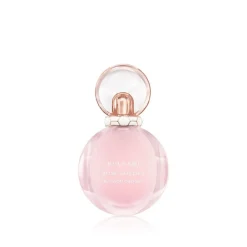 Rose Goldea Rose Goldea Blossom Delight Eau De Toilette Spray>Bulgari Store