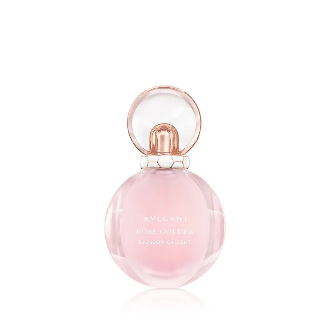 Rose Goldea Rose Goldea Blossom Delight Eau De Toilette Spray>Bulgari Store