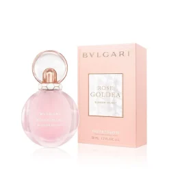 Rose Goldea Rose Goldea Blossom Delight Eau De Toilette Spray>Bulgari Store