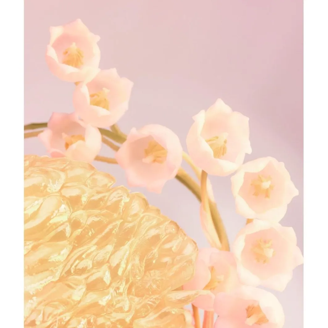 Rose Goldea Rose Goldea Blossom Delight Eau De Toilette Spray>Bulgari Store