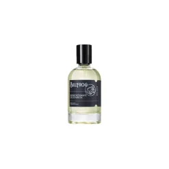 Bullfrog Fragranze Maschili^ Profumi Da Uomo Secret Potion N.3 Eau De Parfum Spray