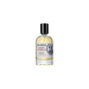 Bullfrog Fragranze Maschili^ Profumi Da Uomo Secret Potion N.2 Eau De Parfum Spray