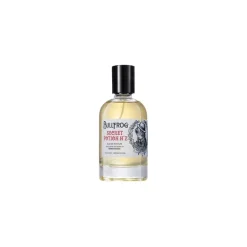 Bullfrog Fragranze Maschili^ Profumi Da Uomo Secret Potion N.2 Eau De Parfum Spray