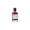 Bullfrog Fragranze Maschili^ Profumi Da Uomo Secret Potion N.1 Eau De Parfum Spray