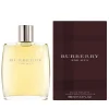 Burberry Fragranze Maschili^ Classic For Men Classic For Men