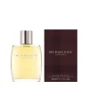 Classic For Men Classic For Men>Burberry New