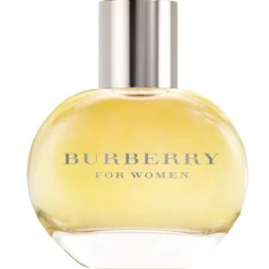 For Women For Women>Burberry Best Sale