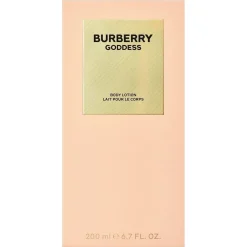Goddess Body Lotion><noscript><img width=