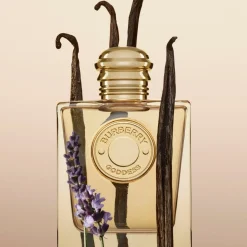 Goddess Eau De Parfum><noscript><img width=