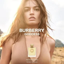 Goddess Eau De Parfum><noscript><img width=