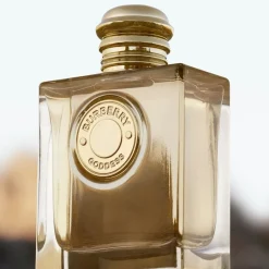 Goddess Eau De Parfum><noscript><img width=