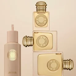 Goddess Eau De Parfum><noscript><img width=