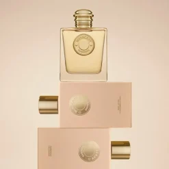 Goddess Shower Gel><noscript><img width=