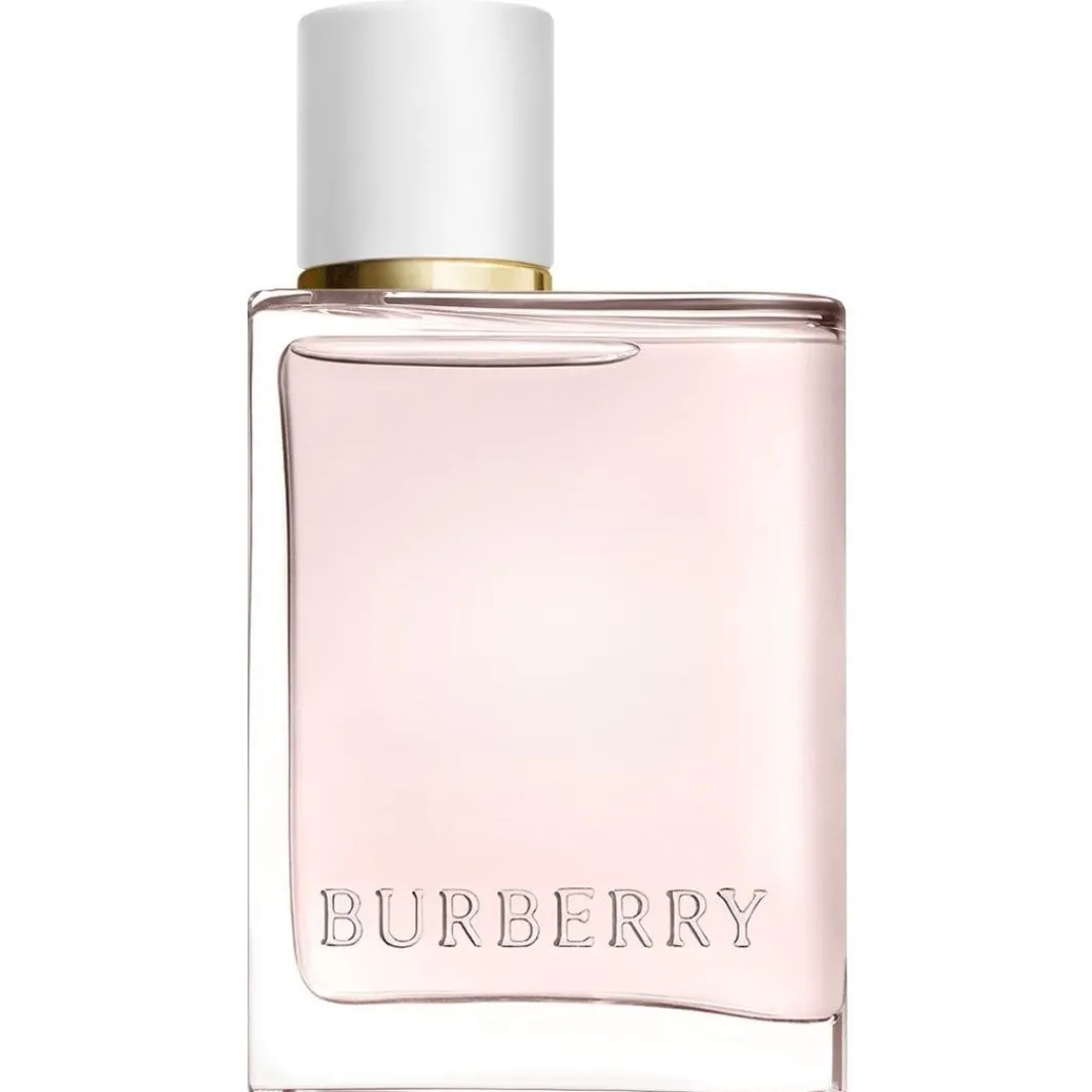Her Her Blossom>Burberry Cheap