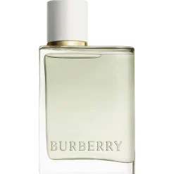 Her Edt>Burberry Shop