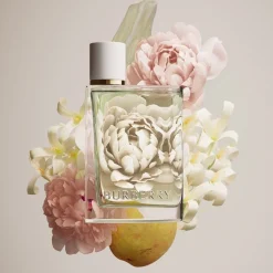 Her Edt><noscript><img width=