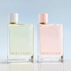 Her Edt><noscript><img width=