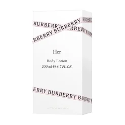 Her Her Body Lotion><noscript><img width=