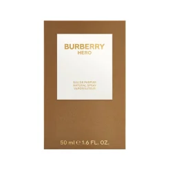 Burberry Fragranze Maschili^ Hero Hero