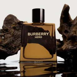Burberry Fragranze Maschili^ Hero Hero