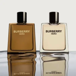 Burberry Fragranze Maschili^ Hero Hero