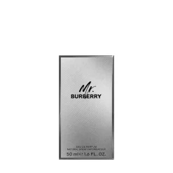 Burberry Fragranze Maschili^ Mr. Mr.