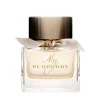 My My Edt>Burberry Hot