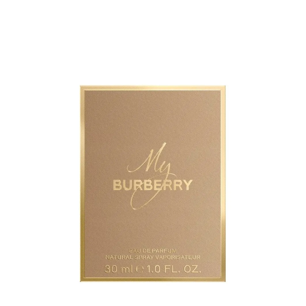 My My >Burberry Discount