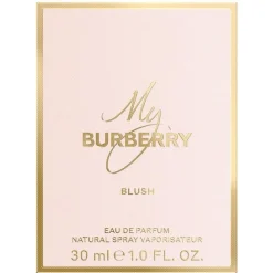 My My Blush><noscript><img width=