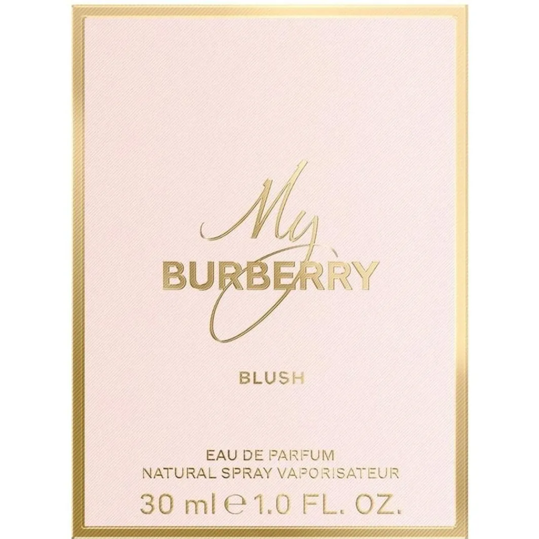 My My Blush>Burberry Cheap