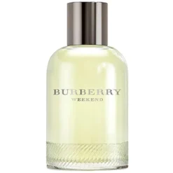 Burberry Fragranze Maschili^ Weekend Weekend For Men
