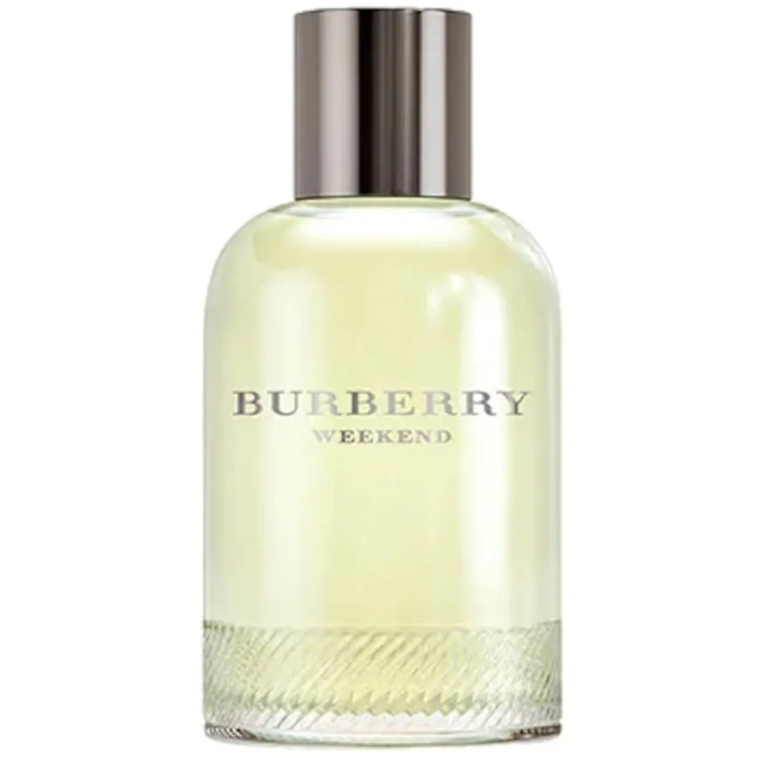 Burberry Fragranze Maschili^ Weekend Weekend For Men